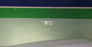 G80 2.5 가솔린 2WD 101호9053 G80장기렌트, 1년장기렌트